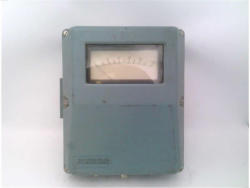 Invensys E96S-IA-B-CS-E/FN-A