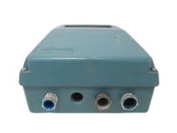 Invensys E96P-IA-A-B