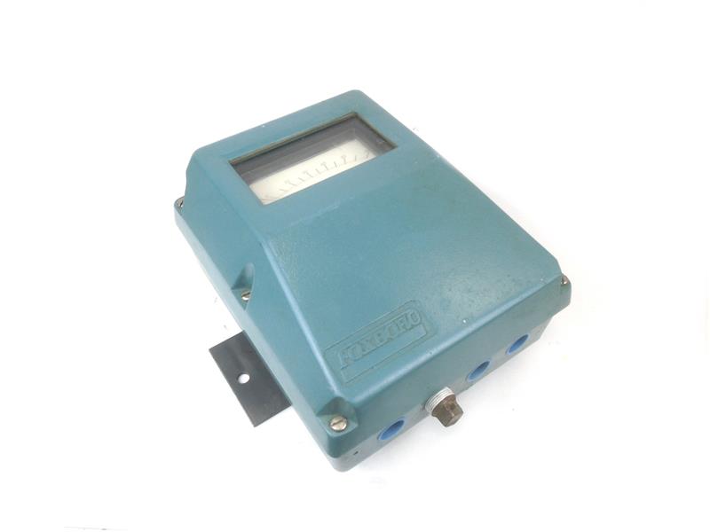 Invensys E96S-IA-K-CS-E/XN-F