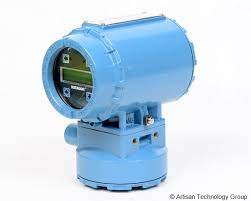 Emerson 8732EST2A5NAM4C1