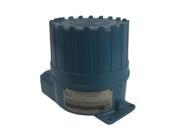 Emerson RFT9739E5SUJEZ