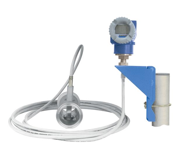 Invensys W-U3QS1STRJY-B