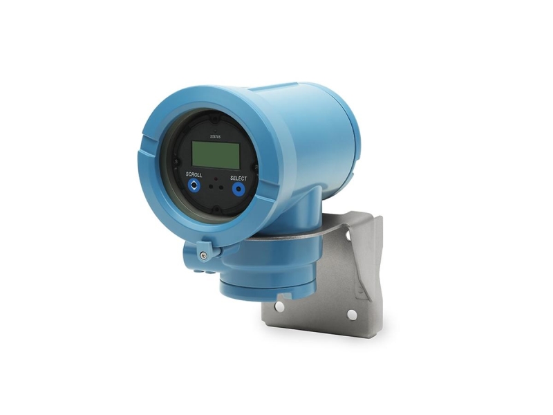 Emerson 1700C12ABUEZZZ