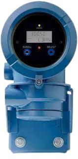 Emerson 1700R11ACUEZZZ