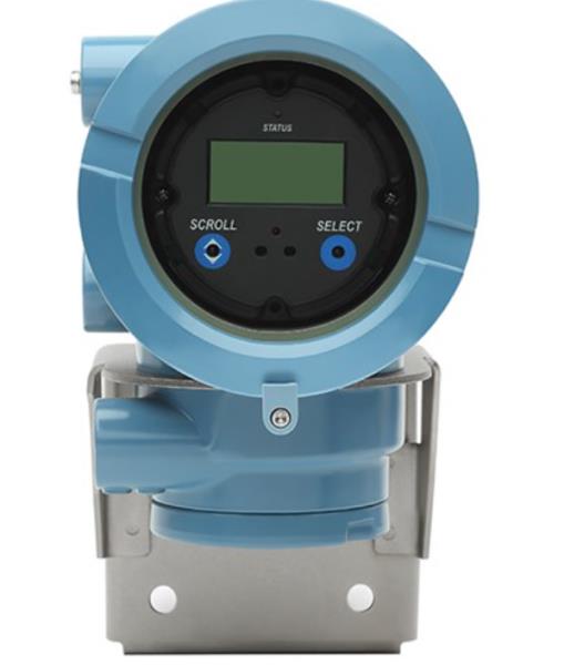 Emerson 1700R12ABUEZZZ