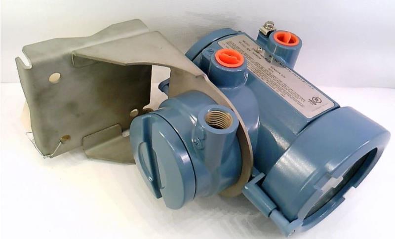 Emerson 2700R11BCUEZZZ