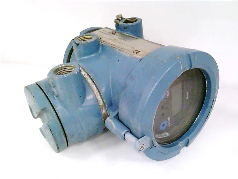 Emerson 2700R17BBMEZZZ