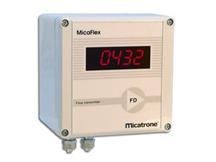 Micatrone 60-5430-12
