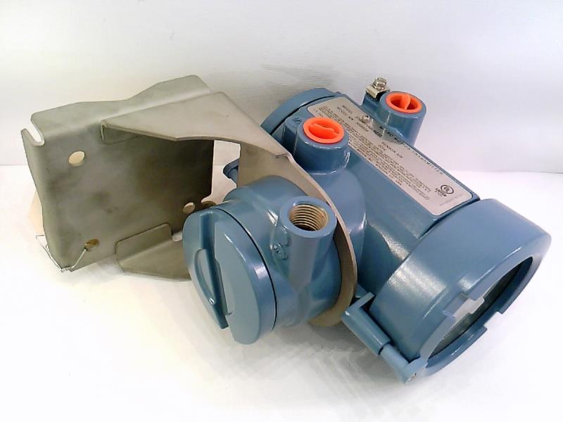 Emerson 2700I11BBAEZZZ