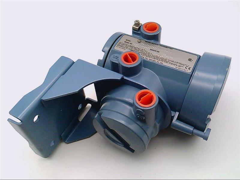 Emerson 1700R11ABAEZZZ