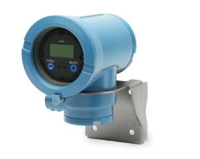 Emerson 2700R11ABUEZZZ