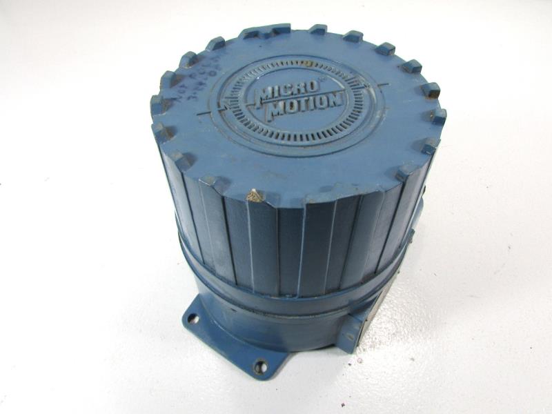 Emerson RFT9739E4EFF