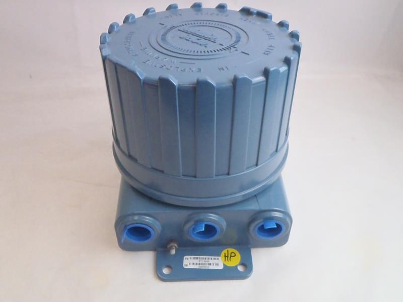 Emerson RFT9739E5SCA