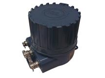 Emerson RFT9739E4SUJ