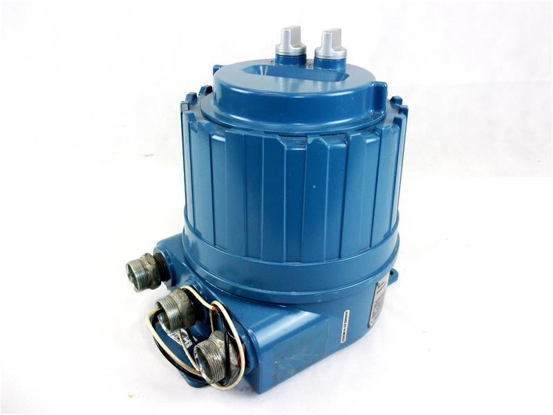 Emerson RFT9739D4SUAEZ