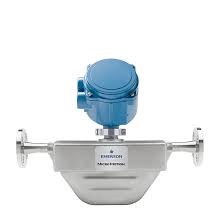 Emerson 1FT-9701R1N3U