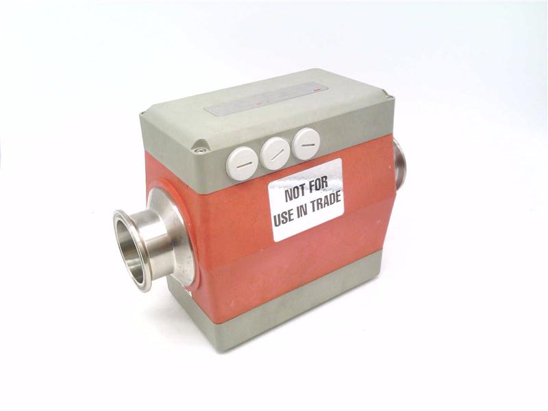 Proces Data Silkeborg 611500