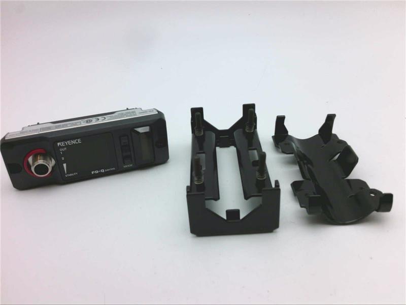 Keyence Corp FD-Q20C