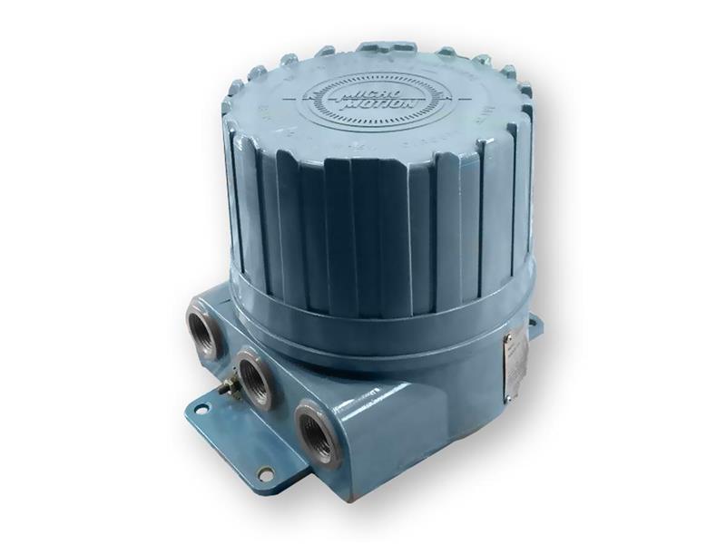 Emerson RFT9739E4EYBFZ