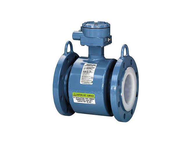 Emerson 8705PSB100C1W0N0