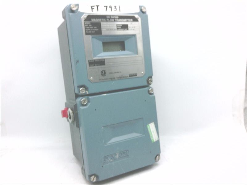 Invensys IMT20-SA10CGZ