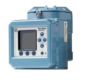 Emerson 3700A1A03DUEZZZ