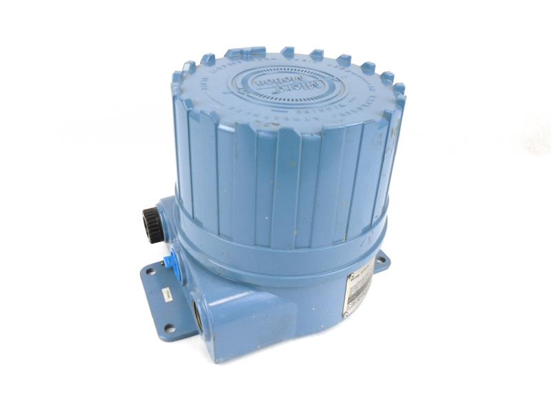 Emerson RFT9739-E1SU