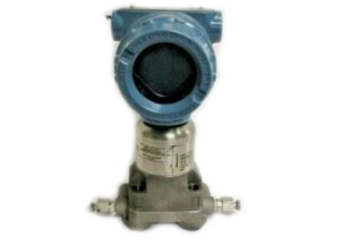 Emerson 4088A1P13G7R2E121AE5