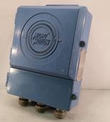 Emerson RFT9712-1PDU