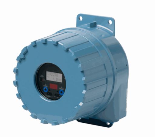 Emerson 9739MVD63MAEZZZ