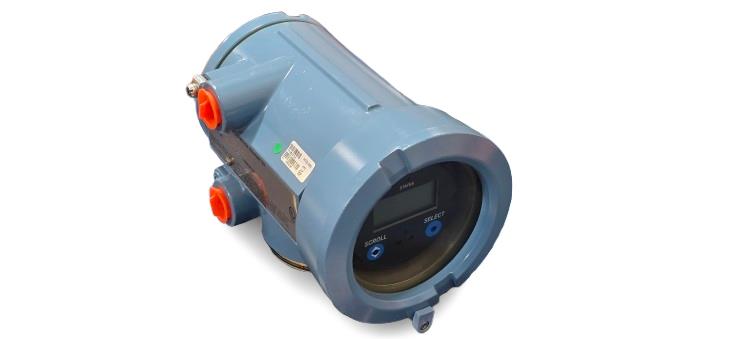 Emerson 1700I12ABUEZZZ