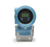 Emerson 1700I12ABASZZZ