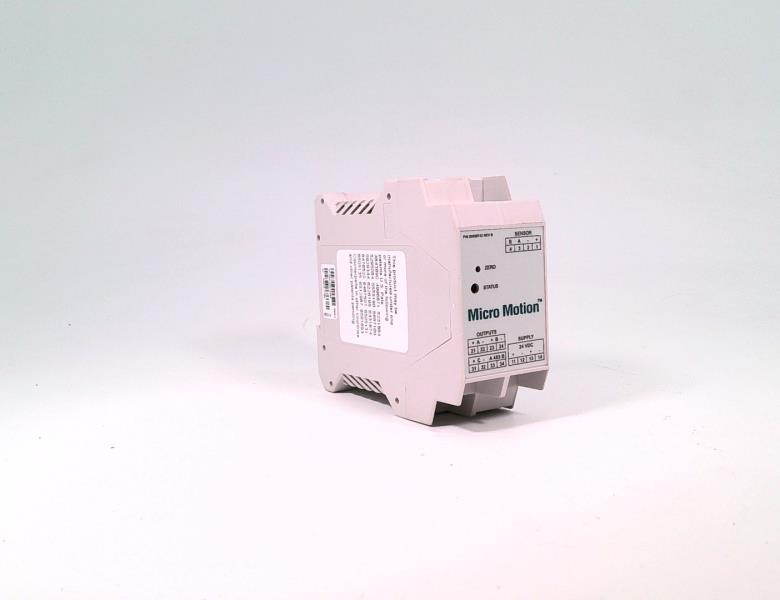 Emerson 1500D3ACBAEBZX