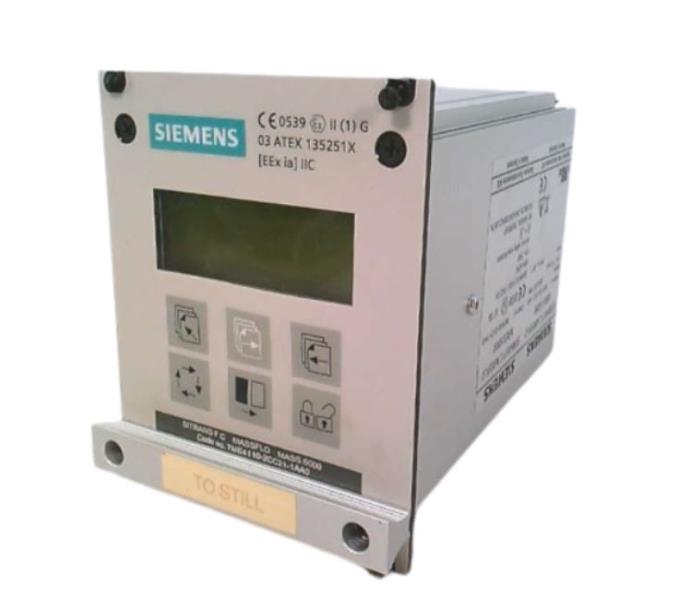 Siemens 7ME4110-2CC21-1AA0