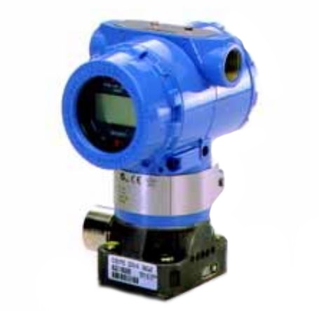 Emerson 3095-FH24A0011AA1CNAAS5