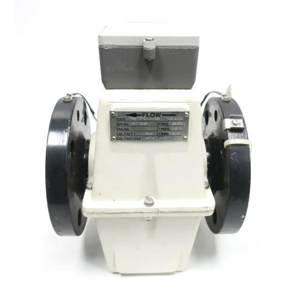 Asea Brown Boveri M000000000R100A