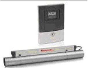 Honeywell SM10-4-200-7E-02-00V-10-00000