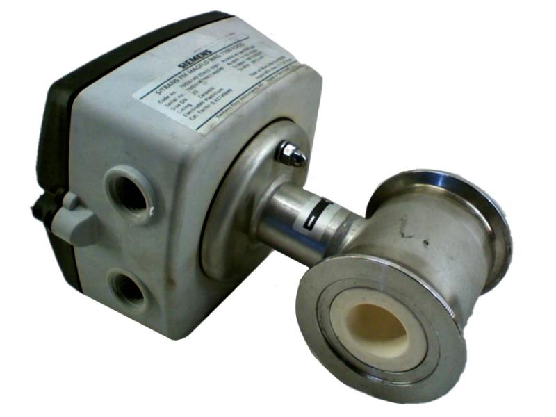 Siemens 7ME61402DA222AA1