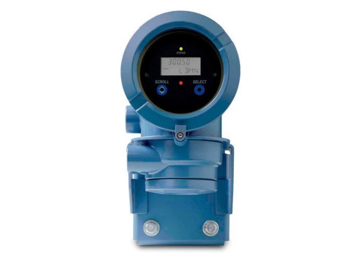 Emerson 2700C11BBUEZZZ