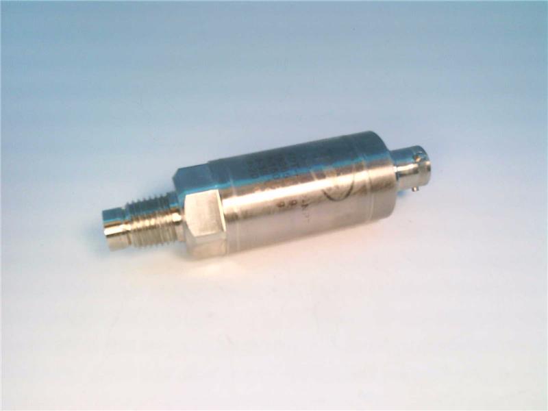 Dwyer FDT-A-02-NPT