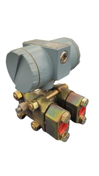 Invensys 863DP-A2D1SK