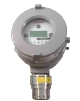 Honeywell VA301D2C0-NET