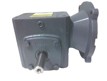 Altra Industrial Motion F71520KTB5G2T1