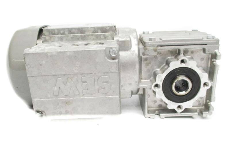 Sew Eurodrive WA10DT56M4