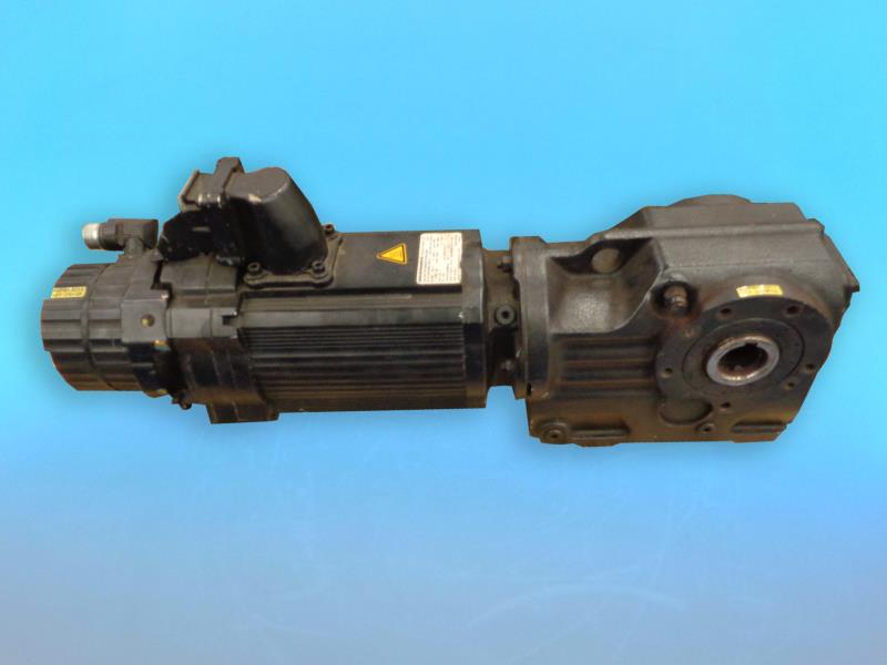 Sew Eurodrive KA37CM71M/BR/HR/TF/RH1L/SB60