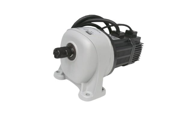 Asea Brown Boveri BLJM-010-GL3 1/5