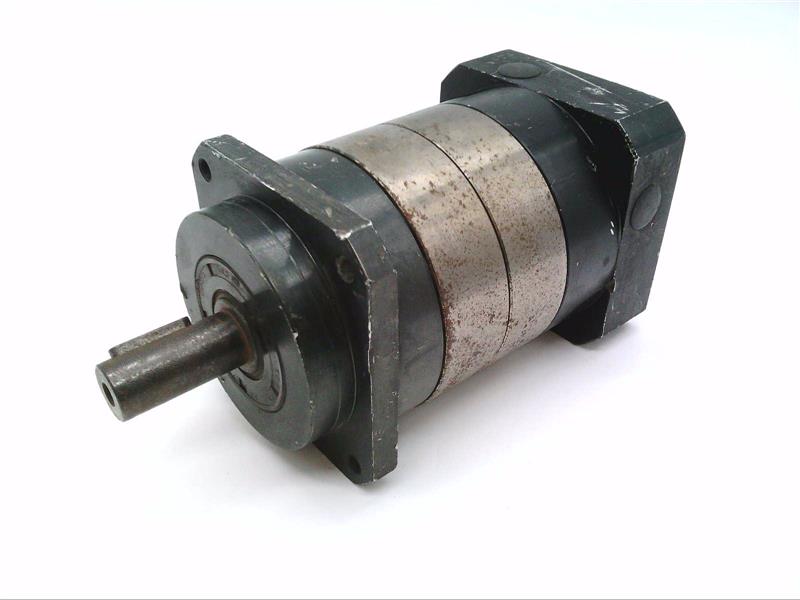 Sonac SG90L2-15-14-70