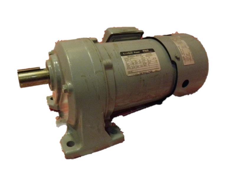 Fuji Electric BSSG 240P100