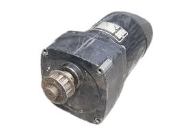 Bodine Electric 7016