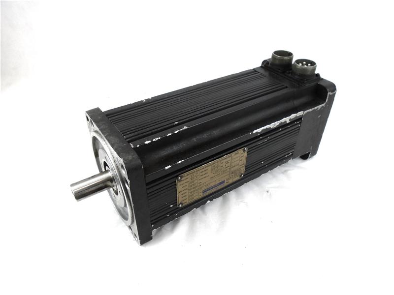 Kollmorgen B-604-B-A3